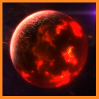 Solar Settlers