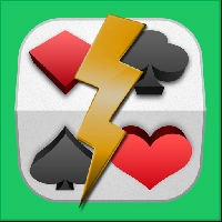 Solitaire 3D Pro