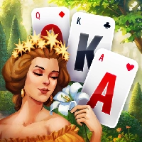 Solitaire Arcana