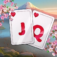 Solitaire Cruise: пасьянс солитер! Игры в карты