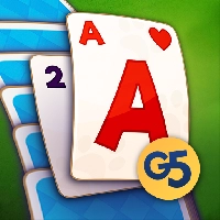 Solitaire Tour: Карточная игра-головоломка