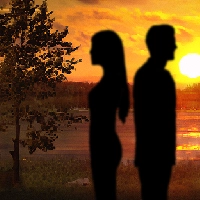 SOMEDAY