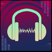 Song Maker - Бесплатный музыкальный микшер
