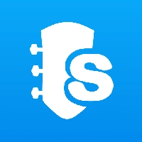 Songsterr Guitar Tabs & Chords