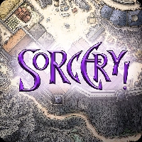 Sorcery! 4