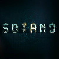 SOTANO - Mystery Escape Room