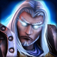 SoulCraft - Action RPG (android)