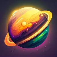 Space Colonizers - The Sandbox
