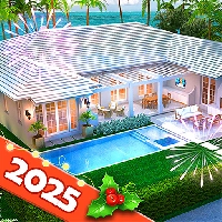 Space Decor : Dream Home Design