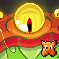 Space Grunts