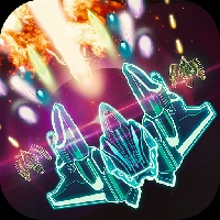 Space Ranger