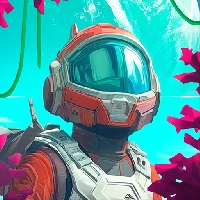 Space Survival: Выживание Pro