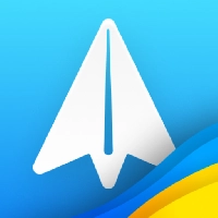 Spark – Почта для Gmail, mail.ru, Yandex и Outlook