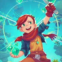Sparklite