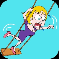 Спасите девушку! (Save the Girl!)