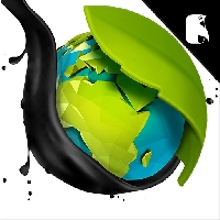 Спасти Планету Земля ECO inc.