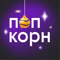 SPB TV Россия - онлайн ТВ, фильмы и сериалы