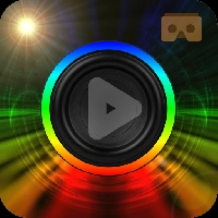 Spectrolizer - Music Player +