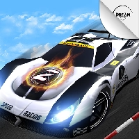 Speed Racing Ultimate 2