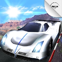 Speed Racing Ultimate Free
