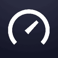 Speedtest.net