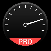 SpeedView Pro