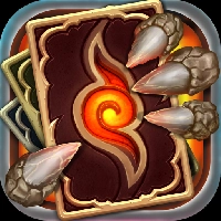 Spellsword Cards: Demontide