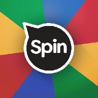 Spin The Wheel - Random Picker