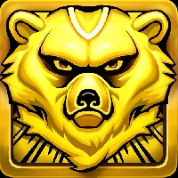 Spirit Run