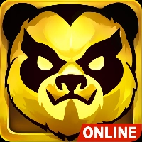 Spirit Run: Multiplayer Battle