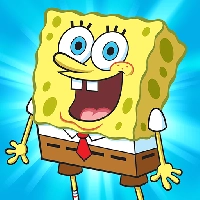 SpongeBob’s Idle Adventures