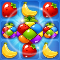 SPOOKIZ POP - Match 3 Puzzle