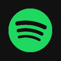 Spotify — слушай музыку