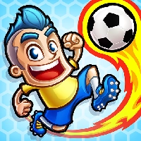SPS: Football