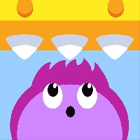 Squish Machine