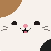Squishmallows Match