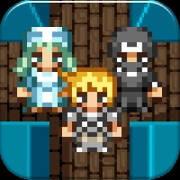 Сreepy Dungeons