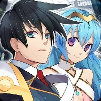 SRPG Legend of Ixtona