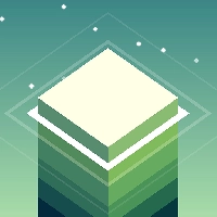 Stack