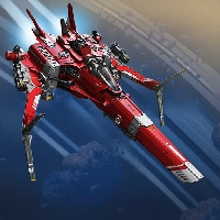 Star Conflict Heroes