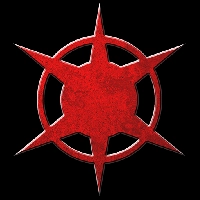 Star Realms