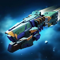 Star Survivor:Premium