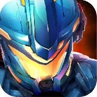 Star Warfare2:Payback