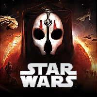 STAR WARS™: KOTOR II