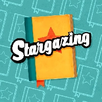 StarGazing