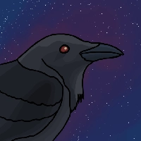 Stargazing: Genesis