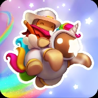 Starlit Adventures