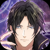 Starlit Promises: Romance Otome Game