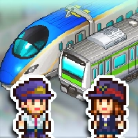 Station Manager