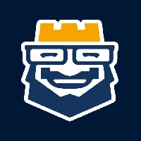 Stats Royale for Clash Royale